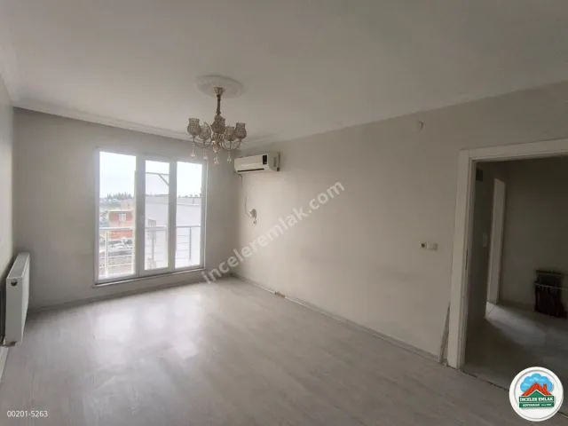 Adıyaman Bahçelievler Eski Kahta cad. Kiralık 2+1 Arakat Daire