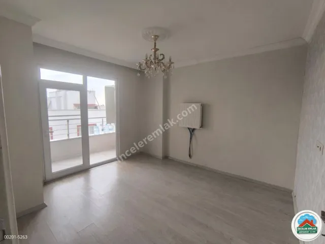 Adıyaman Bahçelievler Eski Kahta cad. Kiralık 2+1 Arakat Daire