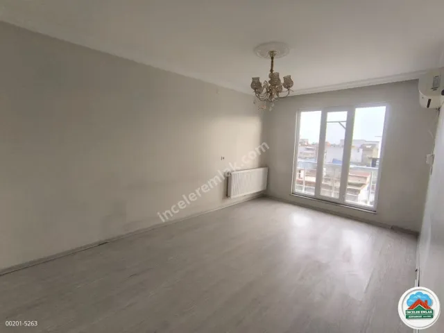 Adıyaman Bahçelievler Eski Kahta cad. Kiralık 2+1 Arakat Daire