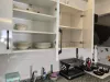 Adıyaman Siteler'de Kiralık 1+1 Full Eşyalı Teraslı Daire