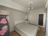 Adıyaman Siteler'de Kiralık 1+1 Full Eşyalı Teraslı Daire