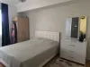 Adıyaman Siteler'de Kiralık 1+1 Full Eşyalı Teraslı Daire