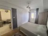 Adıyaman Siteler'de Kiralık 1+1 Full Eşyalı Teraslı Daire