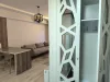 Adıyaman Siteler'de Kiralık 1+1 Full Eşyalı Teraslı Daire