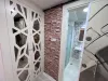 Adıyaman Siteler'de Kiralık 1+1 Full Eşyalı Teraslı Daire