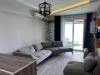 Adıyaman Siteler'de Kiralık 1+1 Full Eşyalı Teraslı Daire