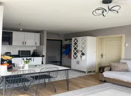 Adıyaman Bahçecik TOKİ'de Satılık 2+1 Hesaplı Daire