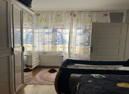 Adıyaman Bahçecik TOKİ'de Satılık 2+1 Hesaplı Daire