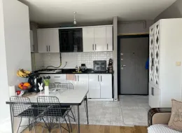 Adıyaman Bahçecik TOKİ'de Satılık 2+1 Hesaplı Daire