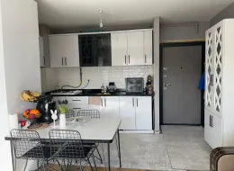 Adıyaman Bahçecik TOKİ