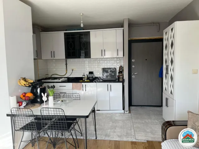 Adıyaman Bahçecik TOKİ'de Satılık 2+1 Hesaplı Daire
