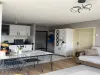 Adıyaman Bahçecik TOKİ'de Satılık 2+1 Hesaplı Daire