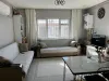 Adıyaman Bahçecik TOKİ'de Satılık 2+1 Hesaplı Daire