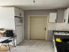 Adıyaman Bahçecik TOKİ'de Satılık 2+1 Hesaplı Daire
