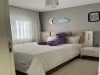 Adıyaman Bahçecik TOKİ'de Satılık 2+1 Hesaplı Daire