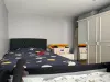 Adıyaman Bahçecik TOKİ'de Satılık 2+1 Hesaplı Daire