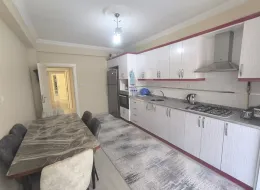 Adıyaman Besni 15 Temmuz'da Satılık 3+1 Ferah Daire