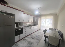Adıyaman Besni 15 Temmuz'da Satılık 3+1 Ferah Daire