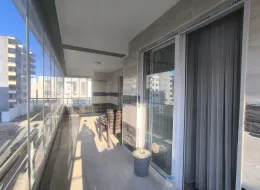 Adıyaman Besni 15 Temmuz'da Satılık 3+1 Ferah Daire