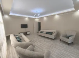 Adıyaman Besni 15 Temmuz'da Satılık 3+1 Ferah Daire