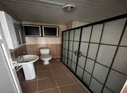 Yeni Mahalle'de Güvenli ve Geniş Yaşam: 3+1 Site İçi Arakat Daire