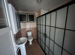 Yeni Mahalle'de Güvenli ve Geniş Yaşam: 3+1 Site İçi Arakat Daire