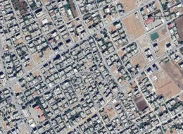 Adıyaman Yeşilyurt