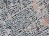 Adıyaman Yeşilyurt'ta Satılık 250m2 Hesaplı Arsa