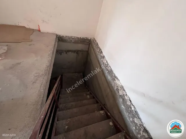  Adıyaman Turgutreisde Zey Caddesine Cepheli 150m2 Kurumsala Kiralık İşyeri