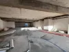  Adıyaman Turgutreisde Zey Caddesine Cepheli 150m2 Kurumsala Kiralık İşyeri