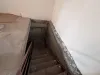  Adıyaman Turgutreisde Zey Caddesine Cepheli 150m2 Kurumsala Kiralık İşyeri
