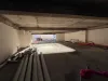  Adıyaman Turgutreisde Zey Caddesine Cepheli 150m2 Kurumsala Kiralık İşyeri