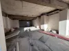  Adıyaman Turgutreisde Zey Caddesine Cepheli 150m2 Kurumsala Kiralık İşyeri