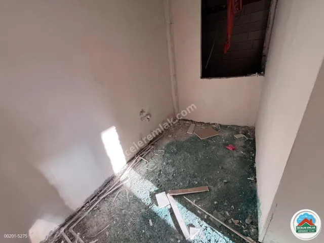 Adıyaman Turgutreis Zey Caddesinde Kiralık 2+0 70m2 Sıfır Ofis