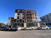 Adıyaman Turgut Reis Mah. Pazar Caddesi Cepheli Kiralık 200 m² Dükkan 