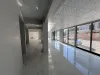 Adıyaman Turgut Reis Mah. Pazar Caddesi Cepheli Kiralık 200 m² Dükkan 