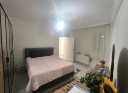 Adıyaman Bahçelievler Eski Kahta cad. satılık 3+1 Arakat Daire