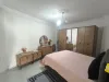 Adıyaman Bahçelievler Eski Kahta cad. satılık 3+1 Arakat Daire