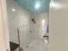 Adıyaman Bahçelievler Eski Kahta cad. satılık 3+1 Arakat Daire