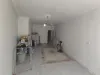 Adıyaman Bahçelievler Eski Kahta cad. satılık 3+1 Arakat Daire