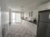 Adıyaman Bahçelievler Eski Kahta cad. satılık 3+1 Arakat Daire