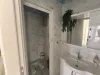 Adıyaman Bahçelievler Eski Kahta cad. satılık 3+1 Arakat Daire
