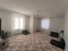 Adıyaman Bahçelievler Eski Kahta cad. satılık 3+1 Arakat Daire