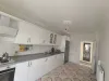 Adıyaman Bahçelievler Eski Kahta cad. satılık 3+1 Arakat Daire