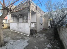 Adıyaman Sümerevler