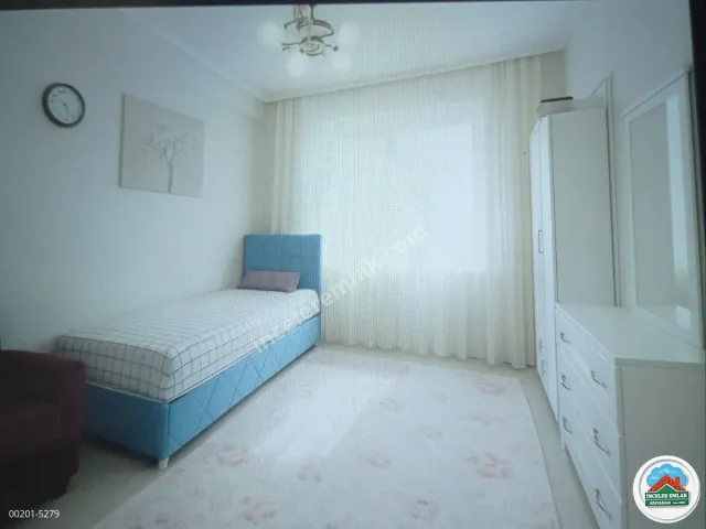 Adıyaman Sümerevler'de Satılık 246m2 Arsa üzeri 2+1 Müstakil Ev