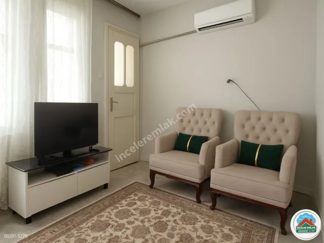 Adıyaman Sümerevler'de Satılık 246m2 Arsa üzeri 2+1 Müstakil Ev