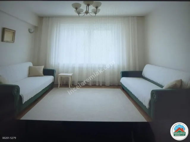 Adıyaman Sümerevler'de Satılık 246m2 Arsa üzeri 2+1 Müstakil Ev