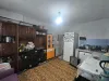 Adıyaman Sümerevler'de Satılık 246m2 Arsa üzeri 2+1 Müstakil Ev