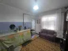 Adıyaman Sümerevler'de Satılık 246m2 Arsa üzeri 2+1 Müstakil Ev